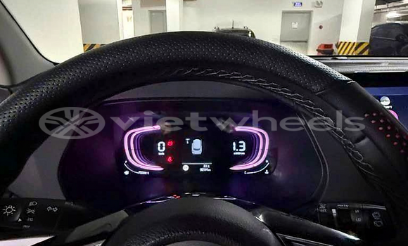 Mua Đã sử dụng Kia Carens Xe ô tô Mua Đã sử dụng Kia Carens Xe ô tô