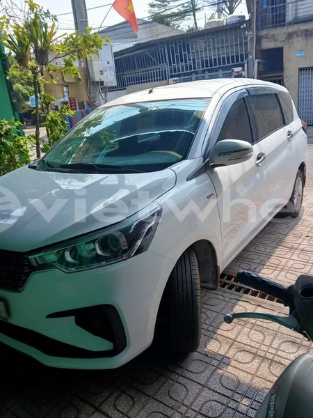 Big with watermark suzuki ertiga hanoi tp ho chi minh 47896
