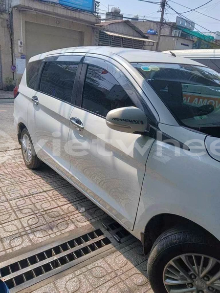 Big with watermark suzuki ertiga hanoi tp ho chi minh 47896
