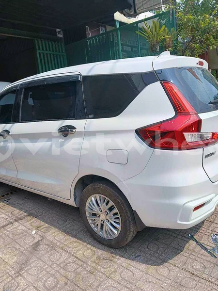 Big with watermark suzuki ertiga hanoi tp ho chi minh 47896