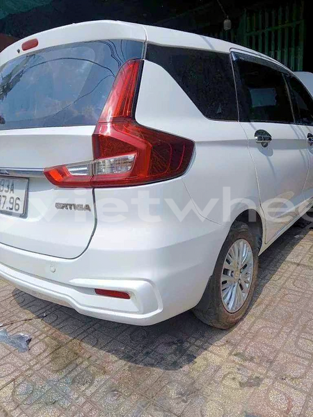 Big with watermark suzuki ertiga hanoi tp ho chi minh 47896
