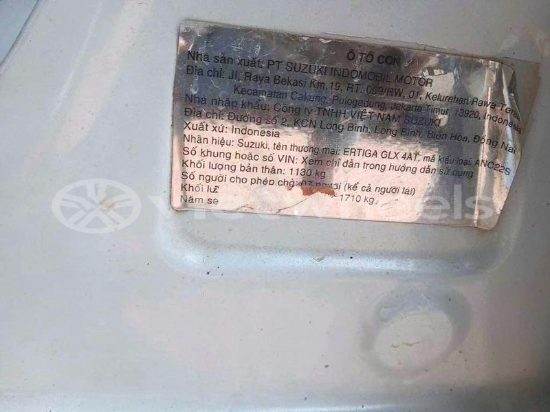 Big with watermark suzuki ertiga hanoi tp ho chi minh 47896