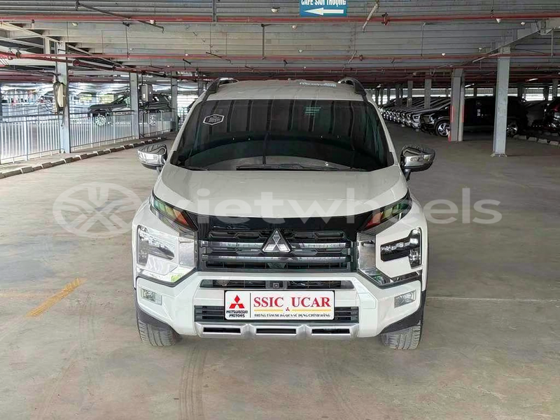 Big with watermark mitsubishi xpander cross hanoi tp ho chi minh 47898