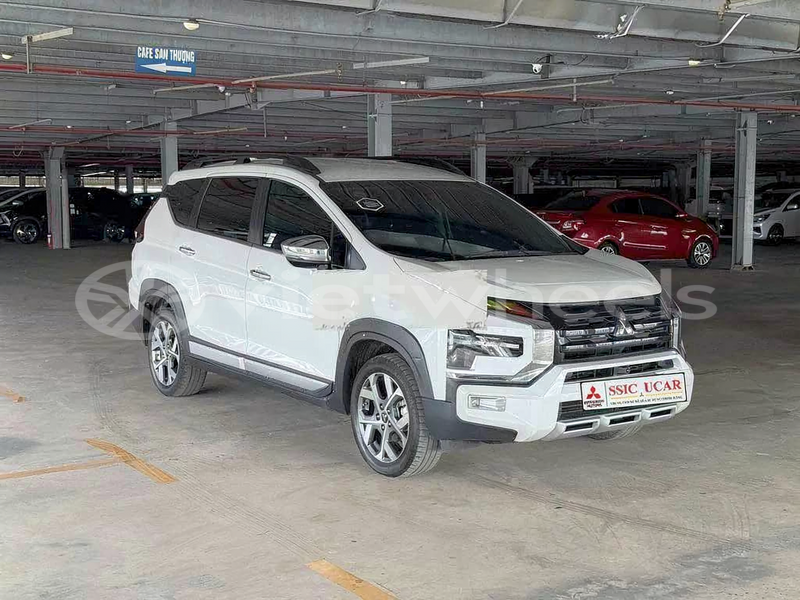Big with watermark mitsubishi xpander cross hanoi tp ho chi minh 47898