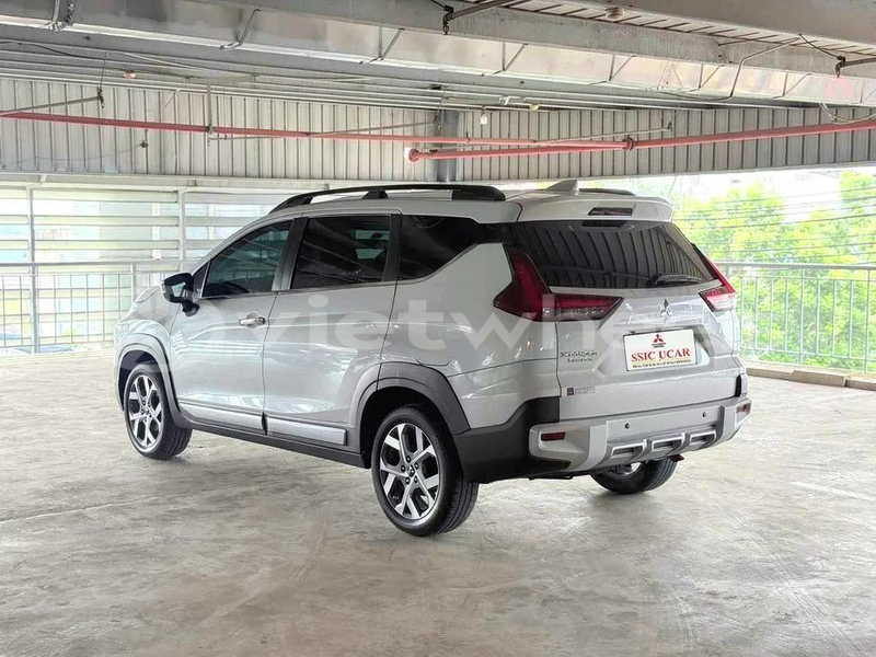 Big with watermark mitsubishi xpander cross hanoi tp ho chi minh 47898
