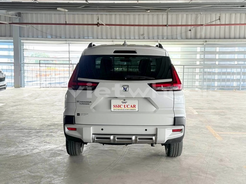 Big with watermark mitsubishi xpander cross hanoi tp ho chi minh 47898