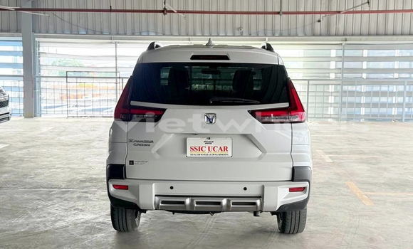 Mua Đã sử dụng Mitsubishi Xpander cross Xe ô tô Mua Đã sử dụng Mitsubishi Xpander cross Xe ô tô