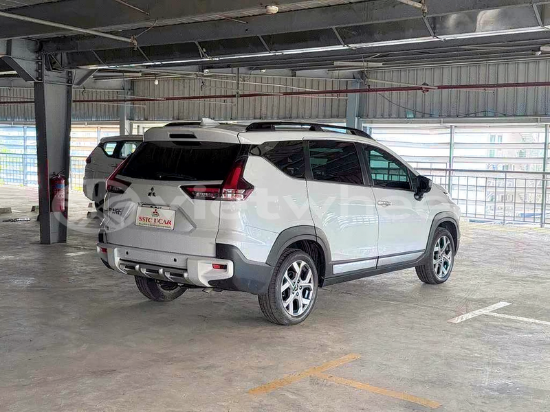 Big with watermark mitsubishi xpander cross hanoi tp ho chi minh 47898