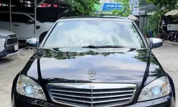 Buy Used Mercedes C200 Car Buy Used Mercedes C200 Car
