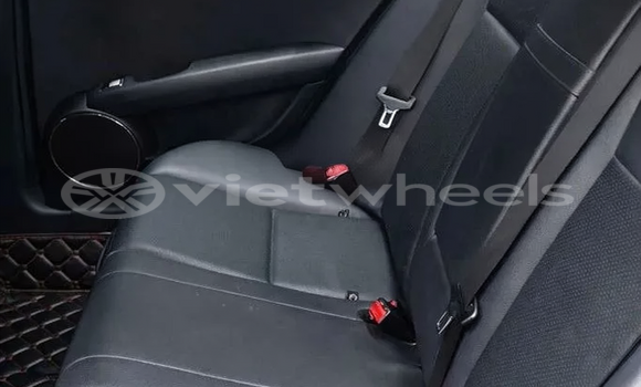 Mua Đã sử dụng Mercedes C200 Xe ô tô Mua Đã sử dụng Mercedes C200 Xe ô tô