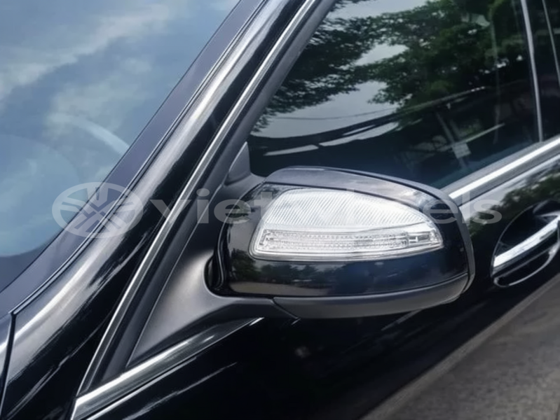 Big with watermark mercedes c200 hanoi tp ho chi minh 47899