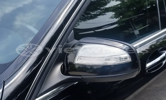 Mua Đã sử dụng Mercedes C200 Xe ô tô Mua Đã sử dụng Mercedes C200 Xe ô tô