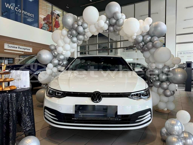 Big with watermark volkswagen xe cac loai khac hanoi tp ho chi minh 47902