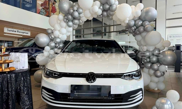 Mua Nhập khẩu Volkswagen Xe Các Loại Khác Xe ô tô