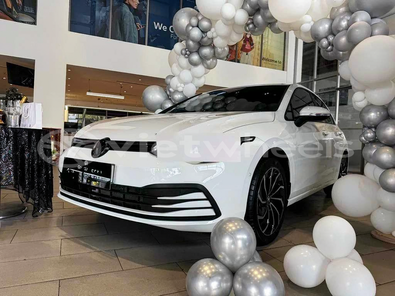 Big with watermark volkswagen xe cac loai khac hanoi tp ho chi minh 47902