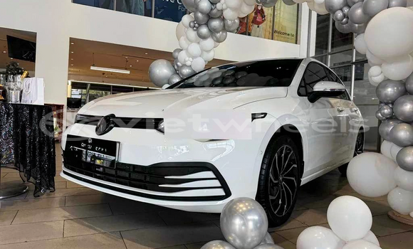 Mua Nhập khẩu Volkswagen Xe Các Loại Khác Xe ô tô Mua Nhập khẩu Volkswagen Xe Các Loại Khác Xe ô tô