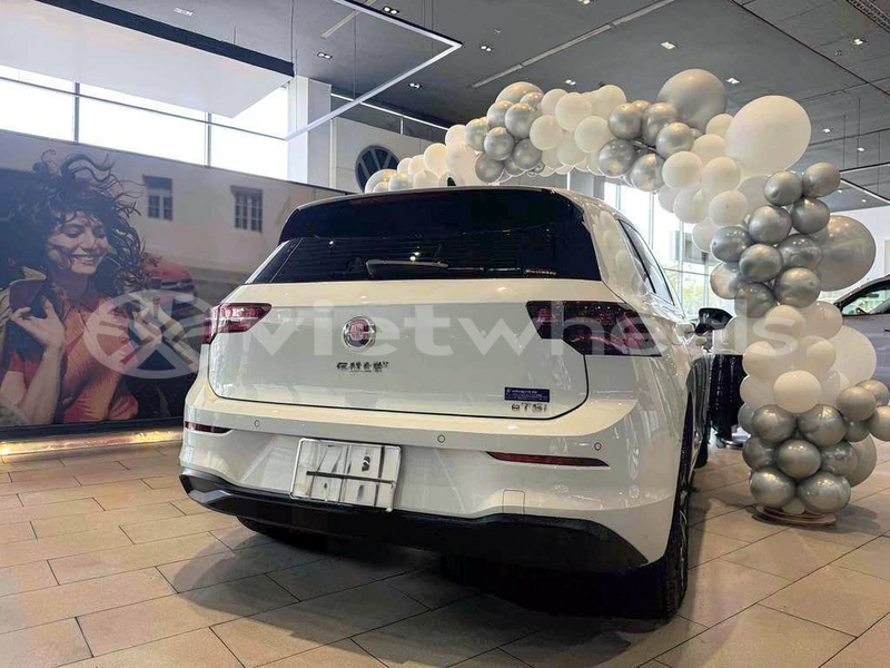 Big with watermark volkswagen xe cac loai khac hanoi tp ho chi minh 47902
