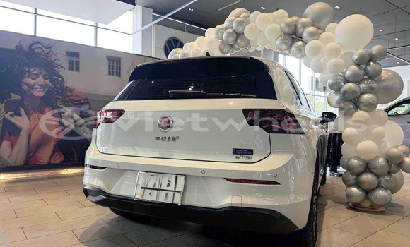 Mua Nhập khẩu Volkswagen Xe Các Loại Khác Xe ô tô Mua Nhập khẩu Volkswagen Xe Các Loại Khác Xe ô tô
