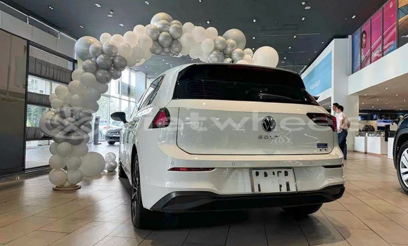 Mua Nhập khẩu Volkswagen Xe Các Loại Khác Xe ô tô Mua Nhập khẩu Volkswagen Xe Các Loại Khác Xe ô tô