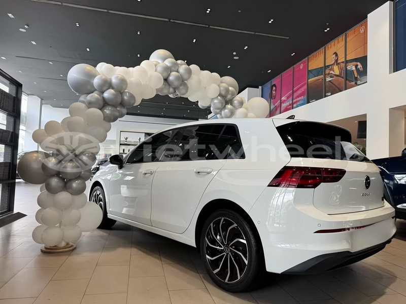 Big with watermark volkswagen xe cac loai khac hanoi tp ho chi minh 47902