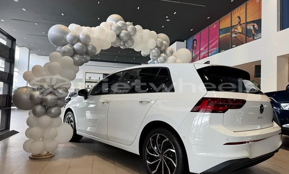 Mua Nhập khẩu Volkswagen Xe Các Loại Khác Xe ô tô Mua Nhập khẩu Volkswagen Xe Các Loại Khác Xe ô tô