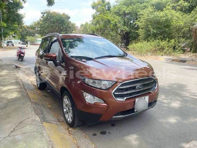 Big with watermark ford ecosport hanoi tp ho chi minh 47904
