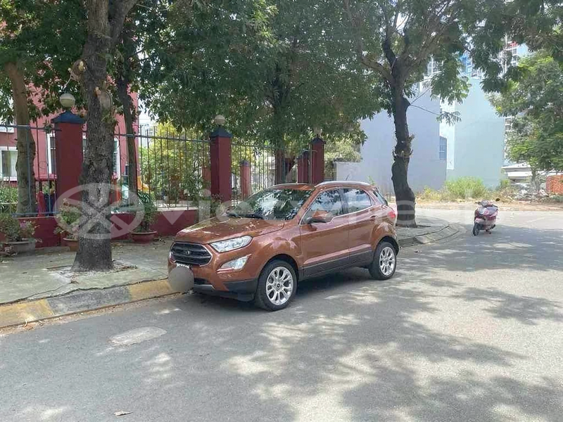 Big with watermark ford ecosport hanoi tp ho chi minh 47904