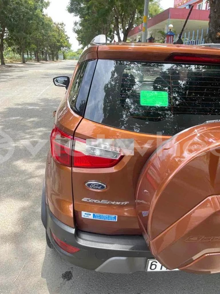 Big with watermark ford ecosport hanoi tp ho chi minh 47904