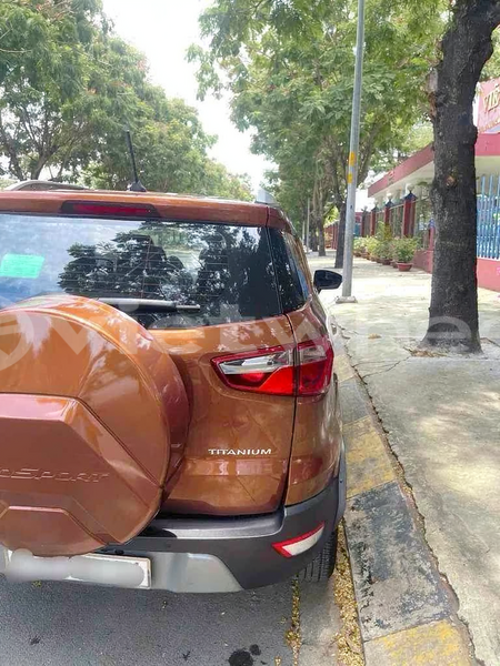 Big with watermark ford ecosport hanoi tp ho chi minh 47904