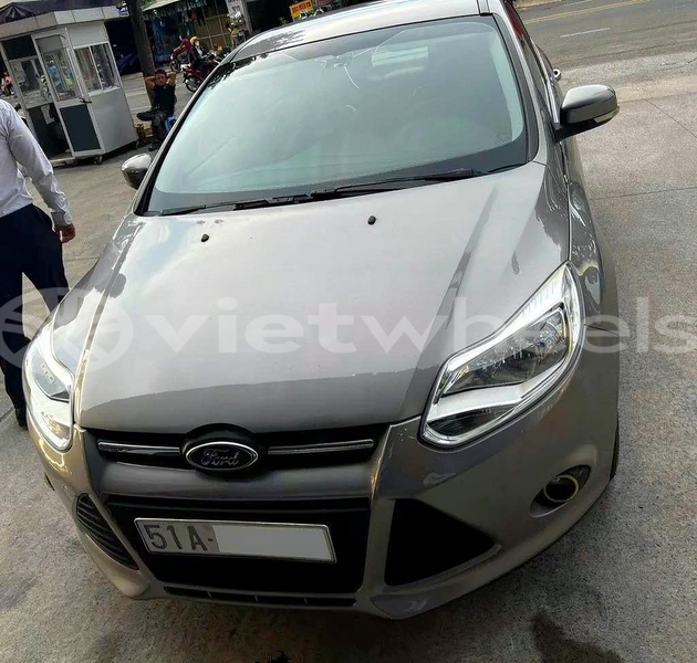 Big with watermark ford focus hanoi tp ho chi minh 47905