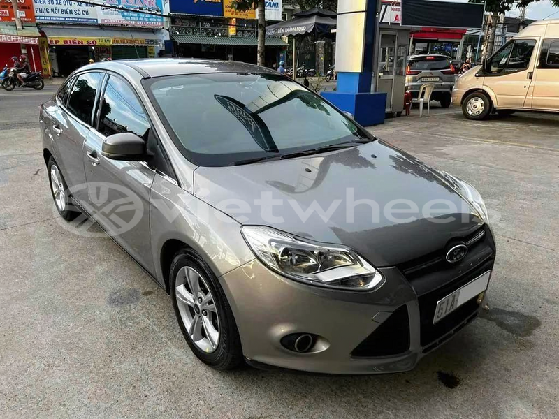 Big with watermark ford focus hanoi tp ho chi minh 47905
