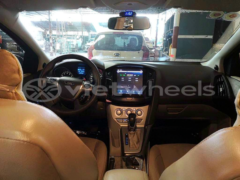 Big with watermark ford focus hanoi tp ho chi minh 47905