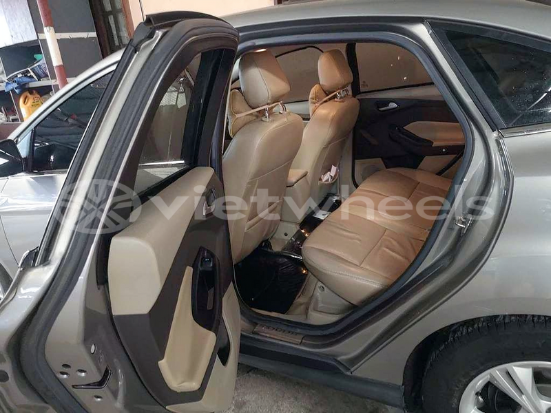 Big with watermark ford focus hanoi tp ho chi minh 47905