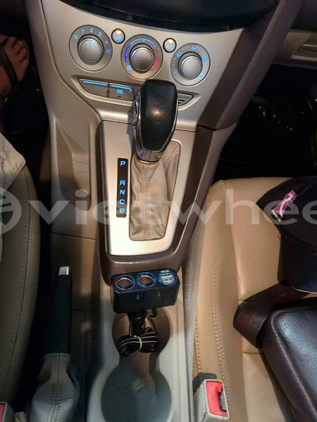 Big with watermark ford focus hanoi tp ho chi minh 47905