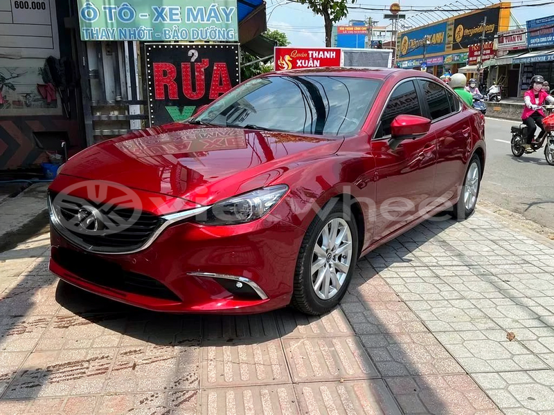 Big with watermark mazda 6 hanoi tp ho chi minh 47906