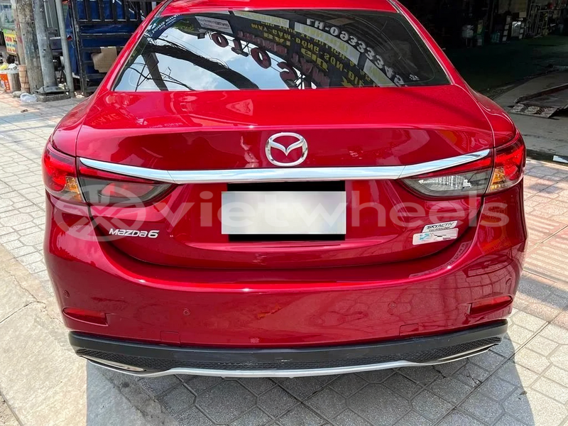 Big with watermark mazda 6 hanoi tp ho chi minh 47906