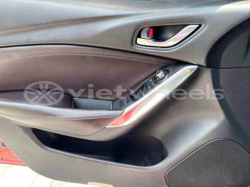Big with watermark mazda 6 hanoi tp ho chi minh 47906