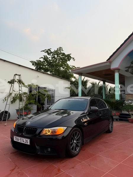 Big with watermark bmw 325 hanoi tp ho chi minh 47907