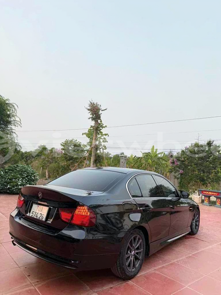Big with watermark bmw 325 hanoi tp ho chi minh 47907