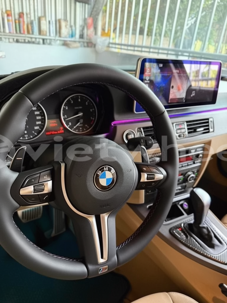 Big with watermark bmw 325 hanoi tp ho chi minh 47907