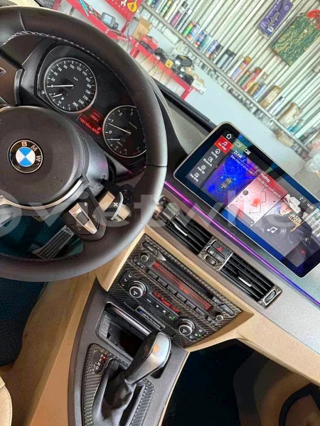 Big with watermark bmw 325 hanoi tp ho chi minh 47907