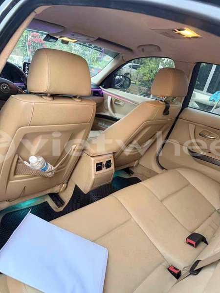 Big with watermark bmw 325 hanoi tp ho chi minh 47907