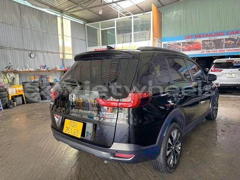 Big with watermark honda br v hanoi tp ho chi minh 47908