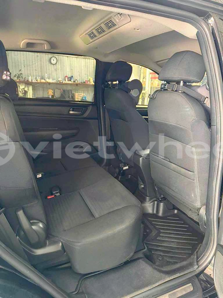 Big with watermark honda br v hanoi tp ho chi minh 47908