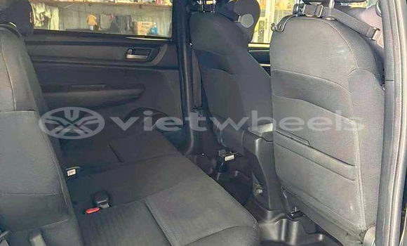Mua Đã sử dụng Honda Br-v Xe ô tô Mua Đã sử dụng Honda Br-v Xe ô tô
