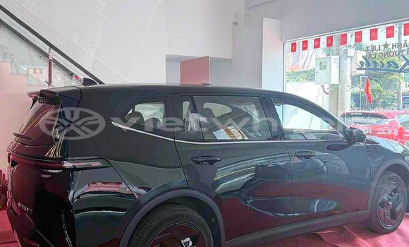 Mua Mới VINFAST SA Xe ô tô Mua Mới VINFAST SA Xe ô tô