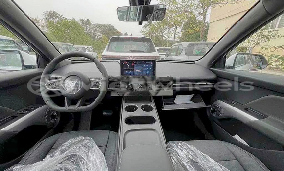 Mua Mới VINFAST SA Xe ô tô Mua Mới VINFAST SA Xe ô tô