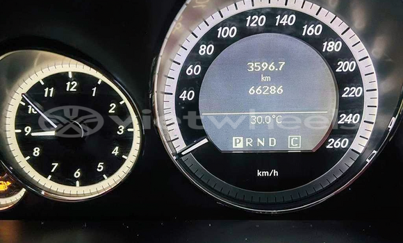 Mua Đã sử dụng Mercedes E250 Xe ô tô Mua Đã sử dụng Mercedes E250 Xe ô tô