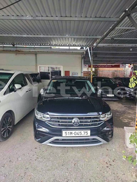 Big with watermark volkswagen tiguan hanoi tp ho chi minh 47911