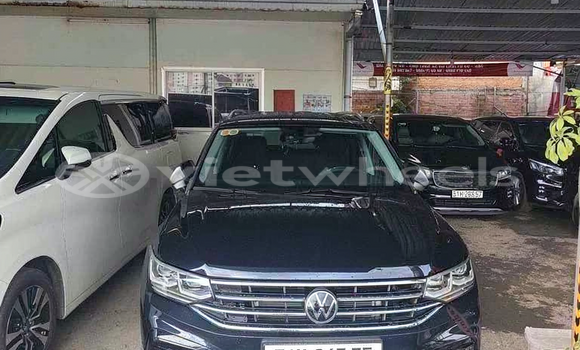 Buy Used Volkswagen Tiguan Car Buy Used Volkswagen Tiguan Car